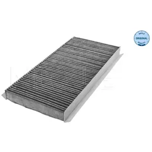 Meyle FILT iNNENR aK mQ-pOWER pas cher