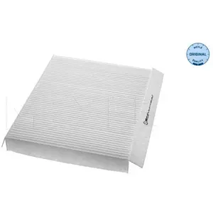 Meyle 40 123190006 Filtre à air intérieur pas cher