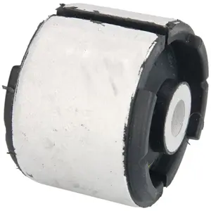 Comparateur de prix : Suspension, corps de l'essieu MEYLE-HD Quality MEYLE, par ex. pour BMW