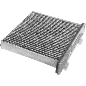 Meyle 32-12 320 0001 Filtre, air de l'habitacle pas cher