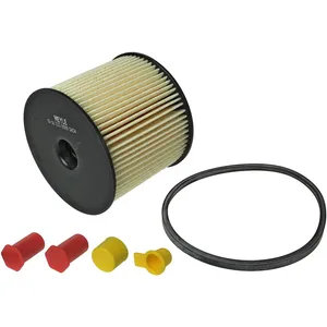 Meyle 11 163230000 Filtre à carburant pas cher