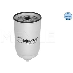 Meyle 7143230000 Filtre à carburant pas cher