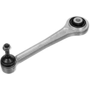 MEYLE Biellette de barre stabilisatrice pour BMW: X5 (Ref: 316 035 0000) pas cher