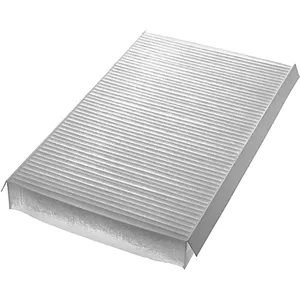 Meyle 53-12 319 0002 Filtre, air de l'habitacle pas cher