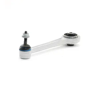 Comparateur de prix : Bras de suspension MEYLE 3160350001 essieu arrière, gauche, droite, avant