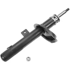 Comparateur de prix : MEYLE Amortisseur pour PEUGEOT: 206, 206+ (Ref: 11-26 623 0005)