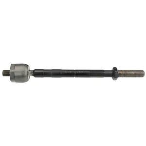 Comparateur de prix : Rotule de direction intérieure, barre de connexion MEYLE 16-16 031 0005