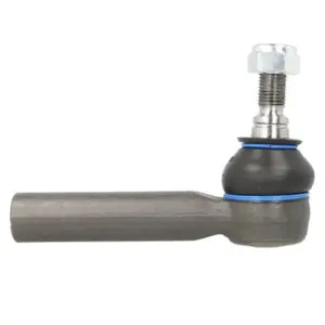 Meyle 216 060 0007 Embout de biellette de direction 2160600007 pas cher