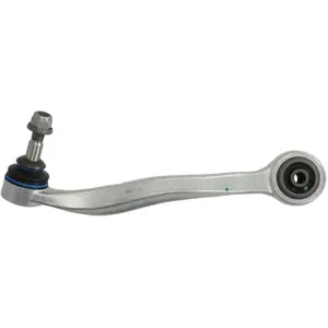 MEYLE Triangle de suspension pour BMW: M5, Série 5 (Ref: 316 050 0017) pas cher