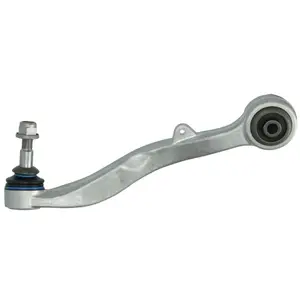 Comparateur de prix : MEYLE Triangle de suspension pour BMW: M5, Série 5 (Ref: 316 050 0018)