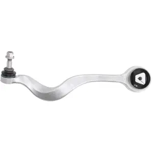 Comparateur de prix : MEYLE Triangle de suspension pour BMW: M5, Série 5 (Ref: 316 050 0019/HD)