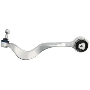 MEYLE Triangle de suspension pour BMW: M5, Série 5 (Ref: 316 050 0020/HD)