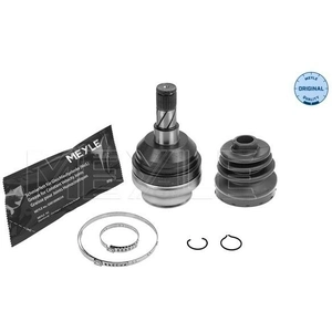 Comparateur de prix : Jeu de joints, arbre de transmission MEYLE-ORIGINAL Quality 6144980016