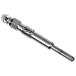 Bougie de préchauffage MEYLE-ORIGINAL Quality 16148600001 pas cher