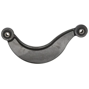 Bras de suspension MEYLE 7160350006 essieu arrière, gauche, droite, arrière