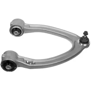 Comparateur de prix : Bras de suspension MEYLE 160500047 essieu avant, droite, avant