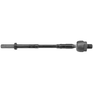 Comparateur de prix : Rotule de direction intérieure, barre de connexion MEYLE 36-16 031 0005