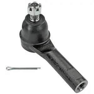 MEYLE Rotule de direction pour NISSAN: Almera (Ref: 36-16 020 0084)
