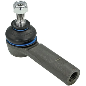 Comparateur de prix : Meyle 31 16 020 0020 Embout de biellette de direction 31160200020