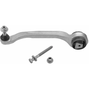Comparateur de prix : Bras de suspension MEYLE 116 050 0065/HD Essieu avant/gauche/arrière
