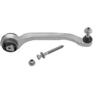 Comparateur de prix : Bras de suspension MEYLE 116 050 0066/HD essieu avant/droite/arrière