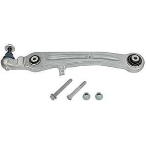 Comparateur de prix : MEYLE Triangle de suspension pour AUDI: S8, A8 (Ref: 116 050 0067/HD)