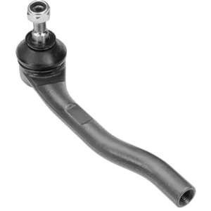 Comparateur de prix : Meyle 31-16 020 0025 - Embout de biellette de direction 31160200025