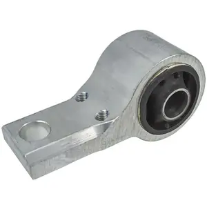 Suspension, bras de liaison MEYLE-ORIGINAL Quality 7146100005