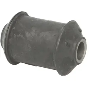 Comparateur de prix : Meyle 714 610 0003   Prise de roulement Bras de suspension 7146100003