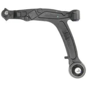MEYLE Triangle de suspension pour FIAT: Panda (Ref: 216 050 0026) pas cher