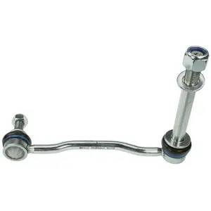 Biellette de barre stabilisatrice MEYLE 11-16 060 0015 gauche pas cher