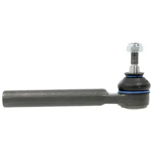 Rotule de barre de connexion MEYLE-ORIGINAL Quality 2160200017 pas cher