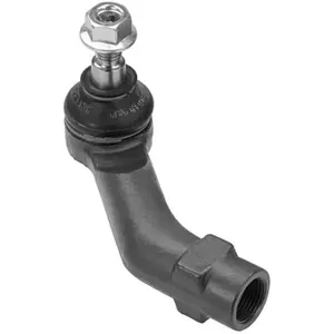 Rotule de barre de connexion MEYLE-ORIGINAL Quality 15160200004