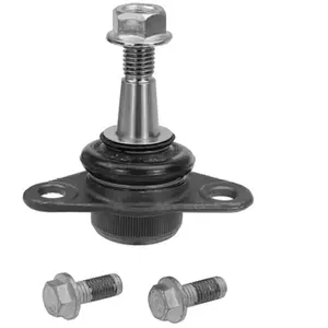 Comparateur de prix : Rotule de suspension MEYLE-HD Quality MEYLE, par ex. pour Volvo