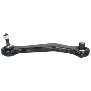 Bras de suspension MEYLE 3160350008 essieu arrière, gauche, arrière pas cher