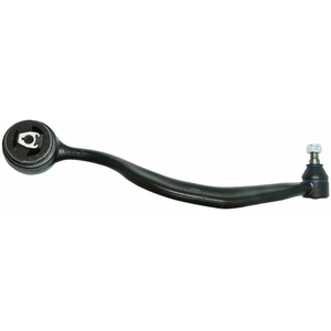 MEYLE Triangle de suspension pour BMW: Série 7 (Ref: 316 050 4363/HD)