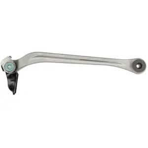 Comparateur de prix : Bras de suspension MEYLE 160300011 essieu arrière, gauche, arrière
