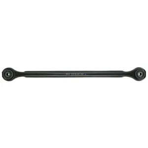 Comparateur de prix : Bras de suspension MEYLE 15-16 030 0001 essieu arrière, gauche, droite, avant