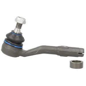 Comparateur de prix : Meyle 316 020 0011   Embout de biellette de direction 3160200011