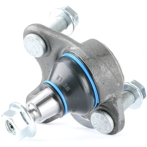 Rotule de suspension MEYLE-ORIGINAL Quality 1160100017 pas cher