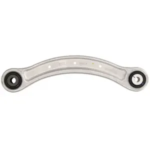 Bras de suspension MEYLE 1160350008 essieu arrière, gauche, droite, avant pas cher