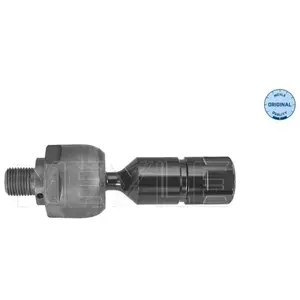 Comparateur de prix : Rotule de direction intérieure, barre de connexion MEYLE 11-16 031 0008