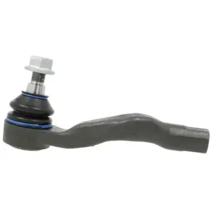 Comparateur de prix : Rotule de barre de connexion MEYLE-ORIGINAL Quality 0160200034