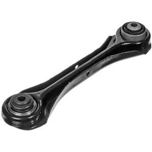 Comparateur de prix : Meyle 316 050 0025 Entretoise/tige Suspension de roue 3160500025