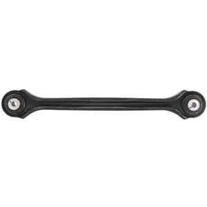 Bras de suspension MEYLE 3160500026 essieu arrière, gauche, droite, arrière