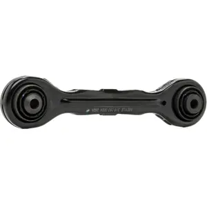 Bras de suspension MEYLE 3160500024 essieu arrière, gauche, droite, avant