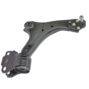 Meyle 716 050 0034   Bras de suspension inférieur 7160500034