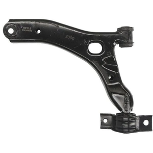 Comparateur de prix : MEYLE Triangle de suspension pour FORD: Connect (Ref: 716 050 0030)