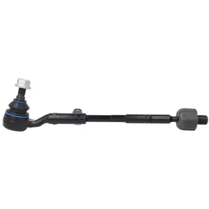 MEYLE Biellette de direction pour BMW: Série 3, X1 (Ref: 316 030 0015)