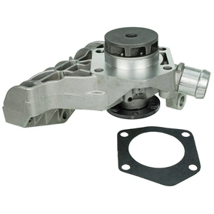 Pompe à eau MEYLE-ORIGINAL Quality MEYLE, par ex. pour Skoda pas cher